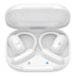 Soundcore Aerofit 2 Wireless Open-Ear Headphones (White)