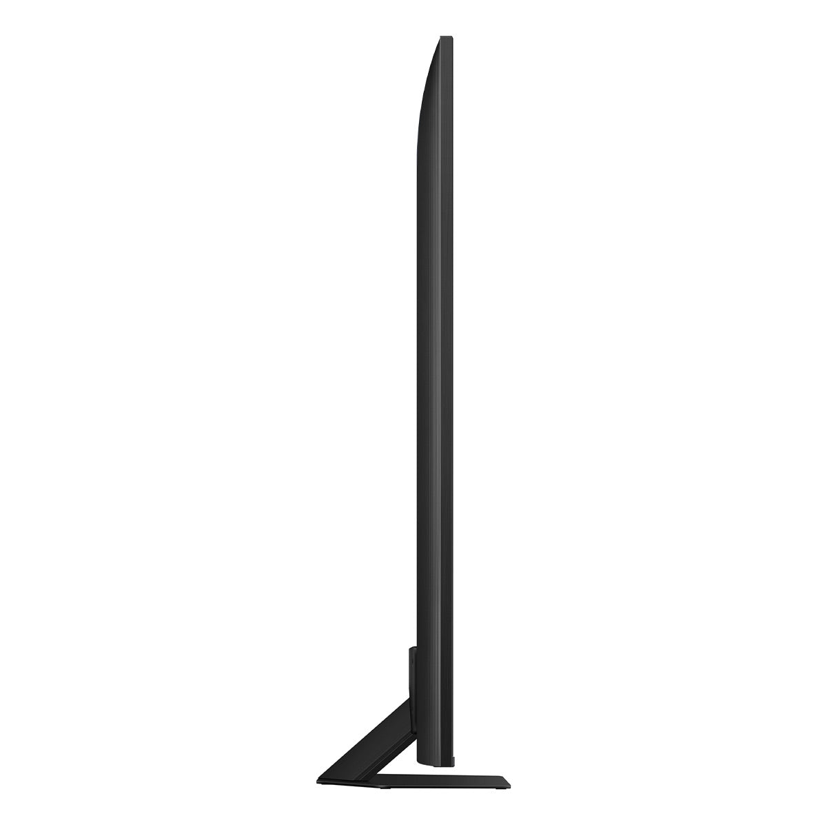 Samsung Q80D 85" 4K QLED Smart TV (2024)