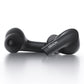 Denon AH-C630W True Wireless Earbuds (Black)