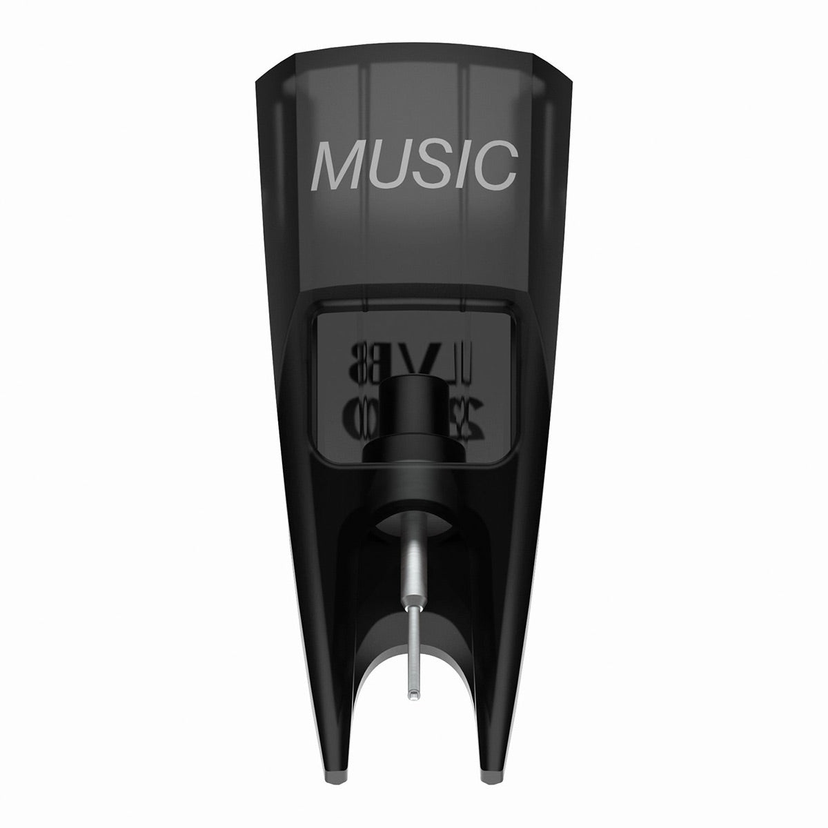 Ortofon Concorde Music Black Replacement Stylus - Thumbnail 3