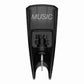 Ortofon Concorde Music Black LVB 250 Replacement Stylus