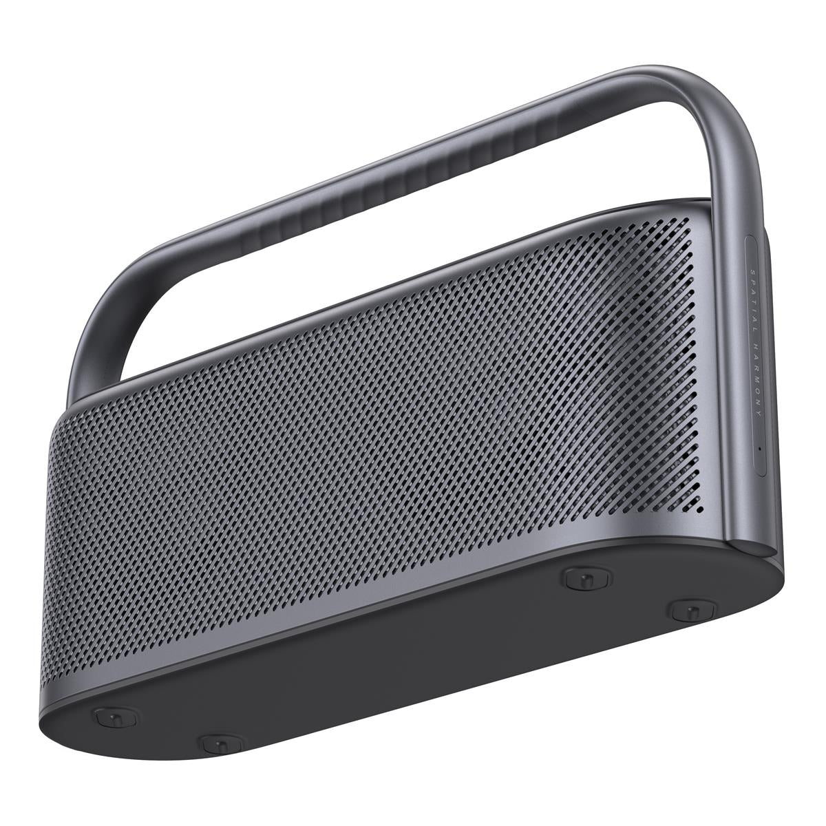Soundcore Motion X600 Waterproof Portable Bluetooth Speaker