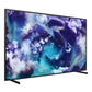 Samsung QN900F 85" 8K Neo QLED Mini LED Smart TV (2025)