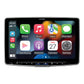 Alpine iLX-F511 Halo11 11" Hi-Res Digital Multimedia Receiver