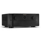 Marantz Cinema 40 9.4 Channel Receiver & AudioQuest SKY 3m HDMI Cable (Black)