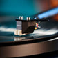 Sumiko Rainier MM Phono Cartridge