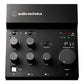 Audio-Technica AT-UMX3 USB Audio Mixer