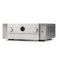 Marantz Cinema 50 9.4 Channel Receiver & AudioQuest SKY 3m HDMI Cable (Silver)