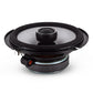 Alpine S2-S65 S-Series 6.5" 2-Way Coaxial Speakers - Pair