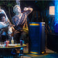 Sony ULT TOWER 9 Bluetooth Party Speaker