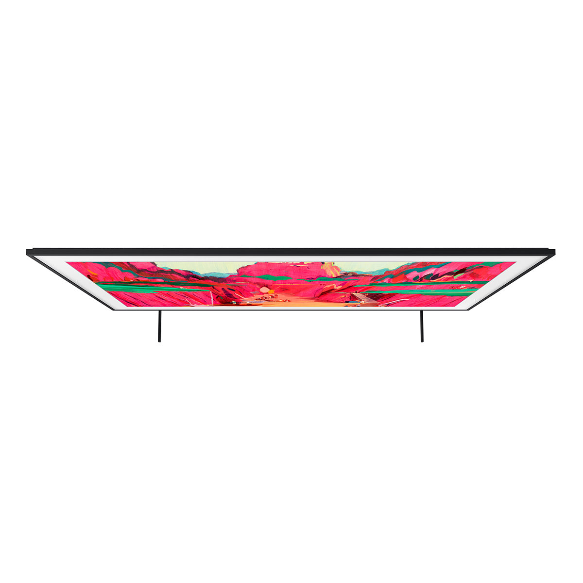Samsung LS03FW 65" 4K Neo QLED The Frame Pro Smart TV (2025)
