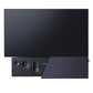Canvas HiFi 55" Speaker Audio System (Black)