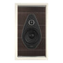 Wenge