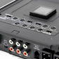 Alpine HDA-V90 5-Channel Amplifier