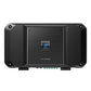 Alpine R2-A150M R-Series Mono Subwoofer Amplifier