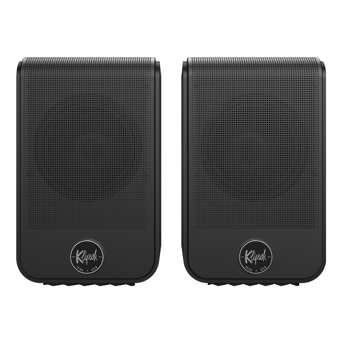 Klipsch Flexus Surr 100 Wireless Surround Speakers - Pair