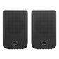 Klipsch Flexus Surr 100 Wireless Surround Speakers - Pair