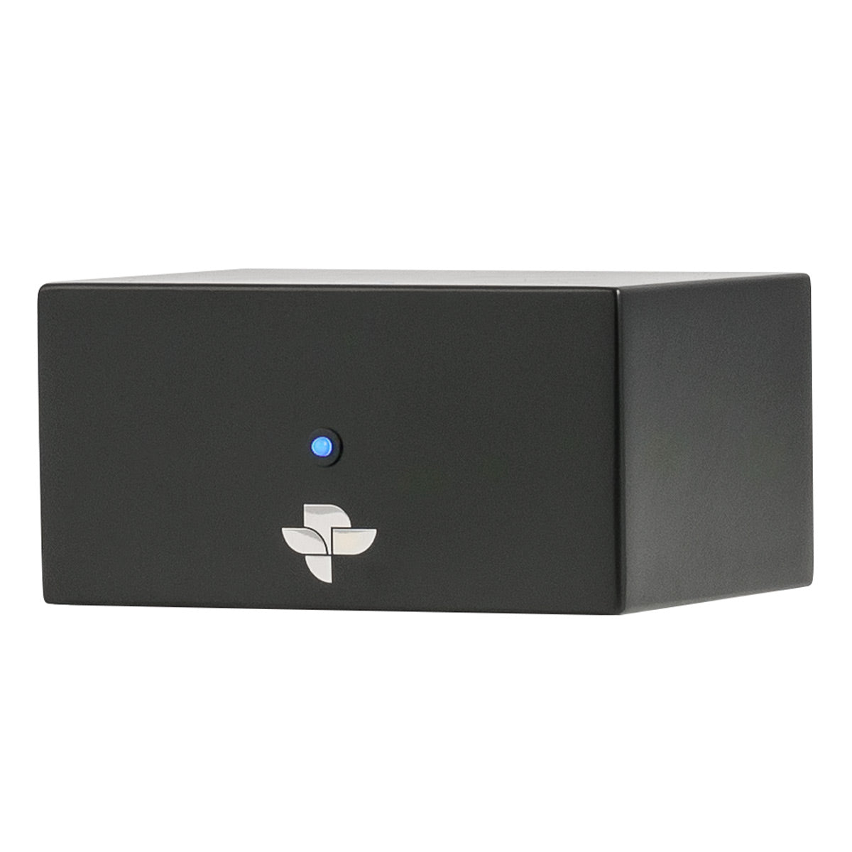 KIN By Totem Link Wireless Transmitter for KIN Sub 10 or Tribe Solution Subwoofers