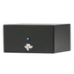 KIN By Totem Link Wireless Transmitter for KIN Sub 10 or Tribe Solution Subwoofers