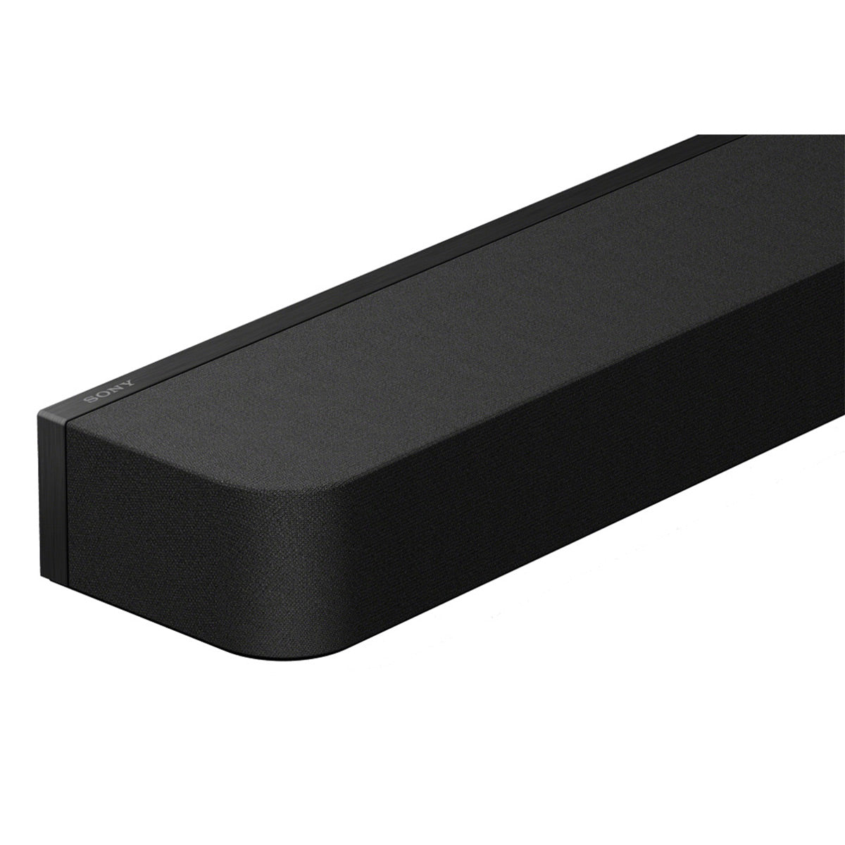 Sony HT-A9000 BRAVIA Theater Bar 9 with Dolby Atmos