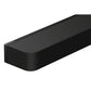 Sony HT-A9000 BRAVIA Theater Bar 9 with Dolby Atmos