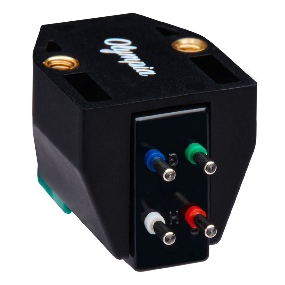Sumiko Olympia MM Phono Cartridge