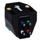 Sumiko Olympia MM Phono Cartridge