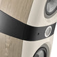 Focal Sopra No. 2 3-Way Bass Reflex Floorstanding Speaker - Each (Light Oak)