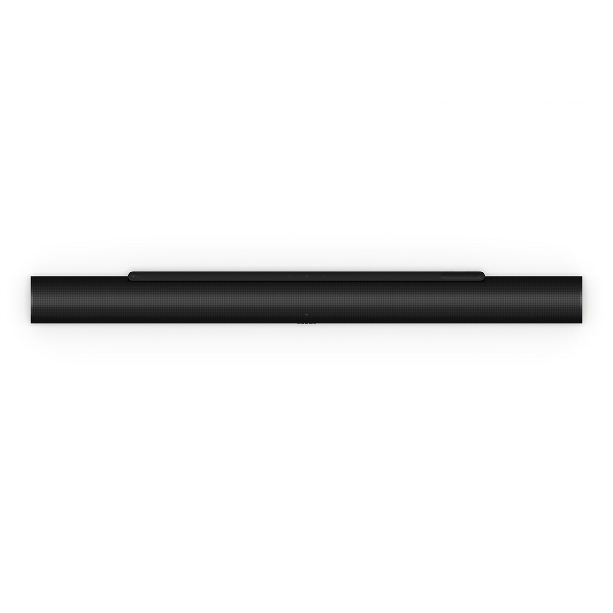 Sonos Ultimate Immersive Set with Arc Ultra Sound Bar, Sub 4 Wireless Subwoofer, and Pair of Era 300 Wireless Speakers (Black)