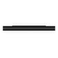 Sonos Ultimate Immersive Set with Arc Ultra Sound Bar, Sub 4 Wireless Subwoofer, and Pair of Era 300 Wireless Speakers (Black)