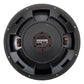 Kicker 52CVR154 15" CompVR 4-Ohm Subwoofer