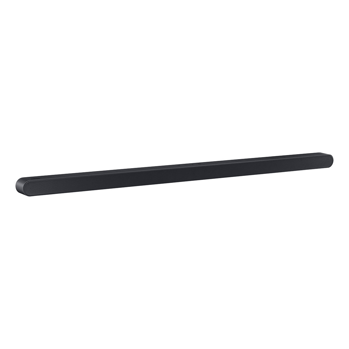 Samsung HW-S700D 3.1-Channel Soundbar with Wireless Subwoofer (Black)