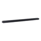 Samsung HW-S700D 3.1-Channel Soundbar with Wireless Subwoofer (Black)