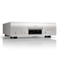 Denon DCD-3000NE SACD CD Player (Silver)