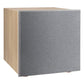 JBL Stage 200P 10" Subwoofer - Pair (White)