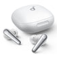Soundcore Liberty 4 Pro Wireless Headphones (White)