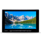 Sony Mobile XAV-AX8500 Digital Multimedia Receiver