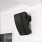 Bose 251 Environmental Speakers - Pair (Black)
