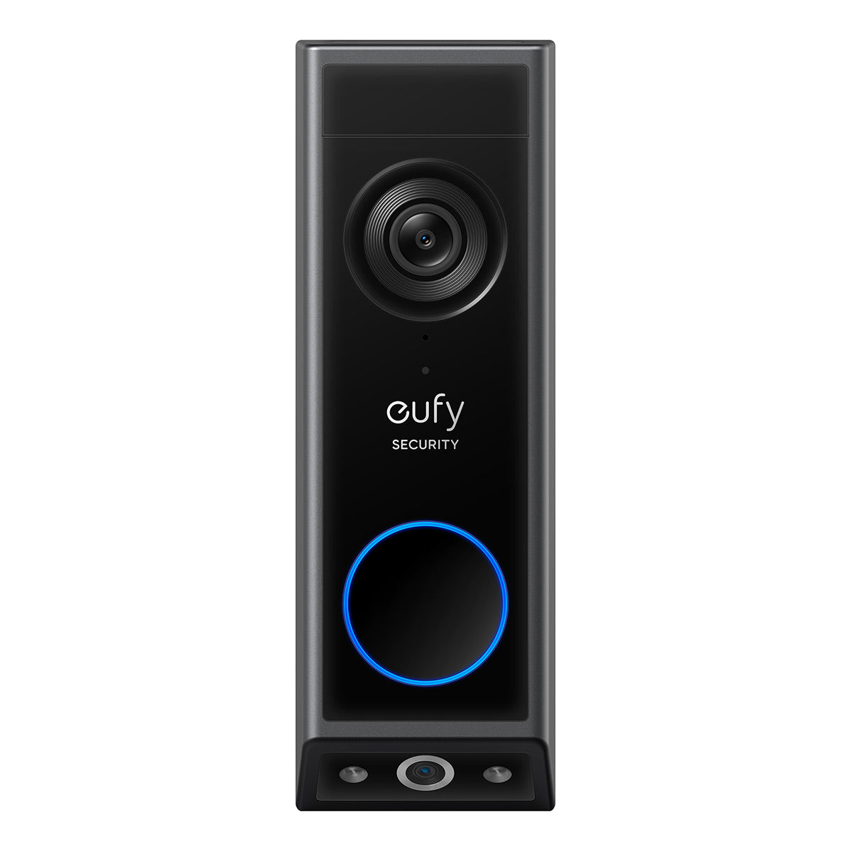 Eufy E340 Video Doorbell