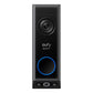 Eufy E340 Video Doorbell