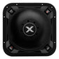 Kicker 49L7X102 SoloX L7X 10" 2-Ohm Subwoofer