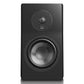 SVS Ultra Evolution Bookshelf Speakers - Pair (Black Oak)