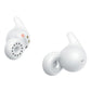 Sony WFL910 Linkbuds Truly Wireless Earbuds (White)