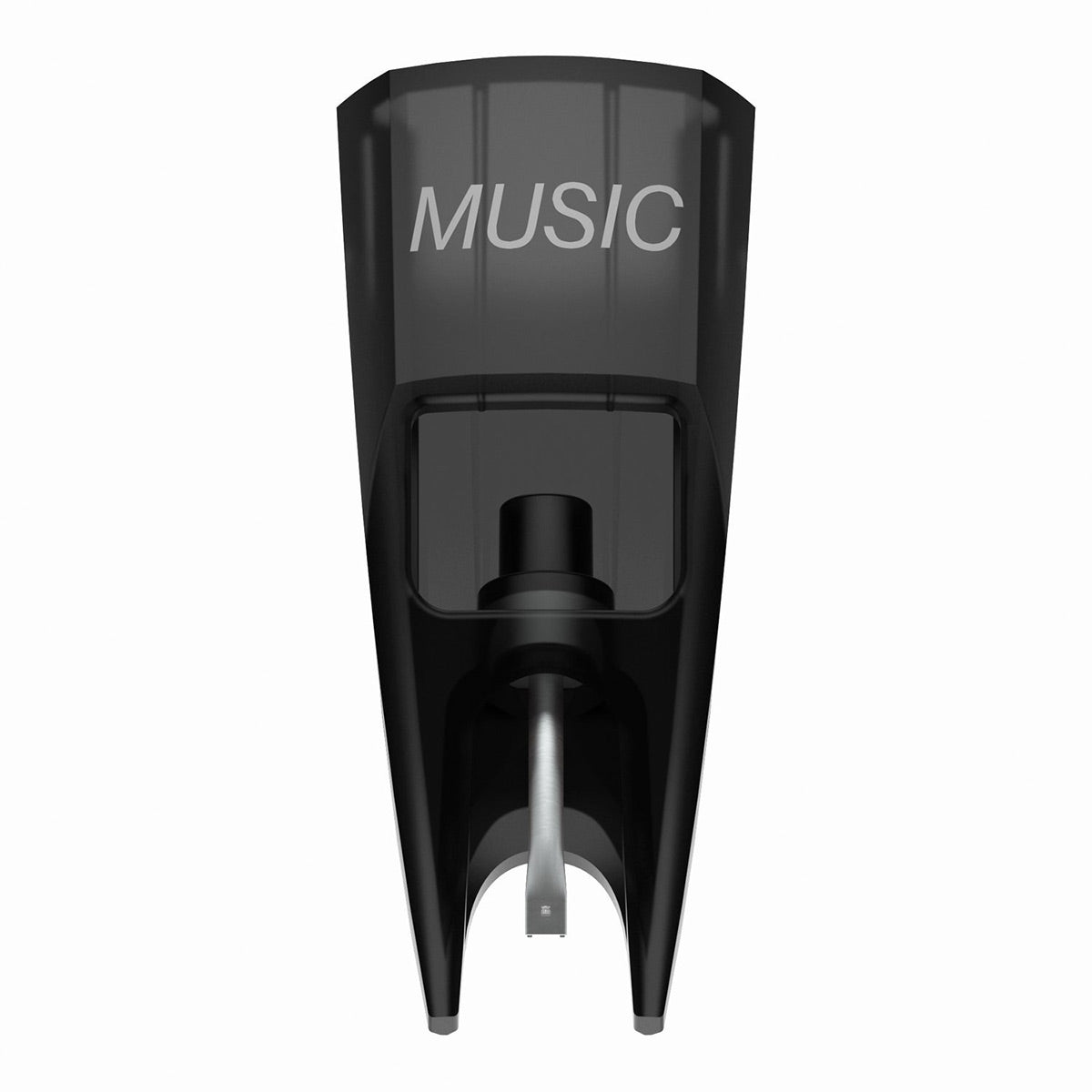 Ortofon Concorde Music Black Replacement Stylus - Thumbnail 5