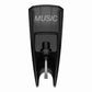 Ortofon Concorde Music Black Replacement Stylus