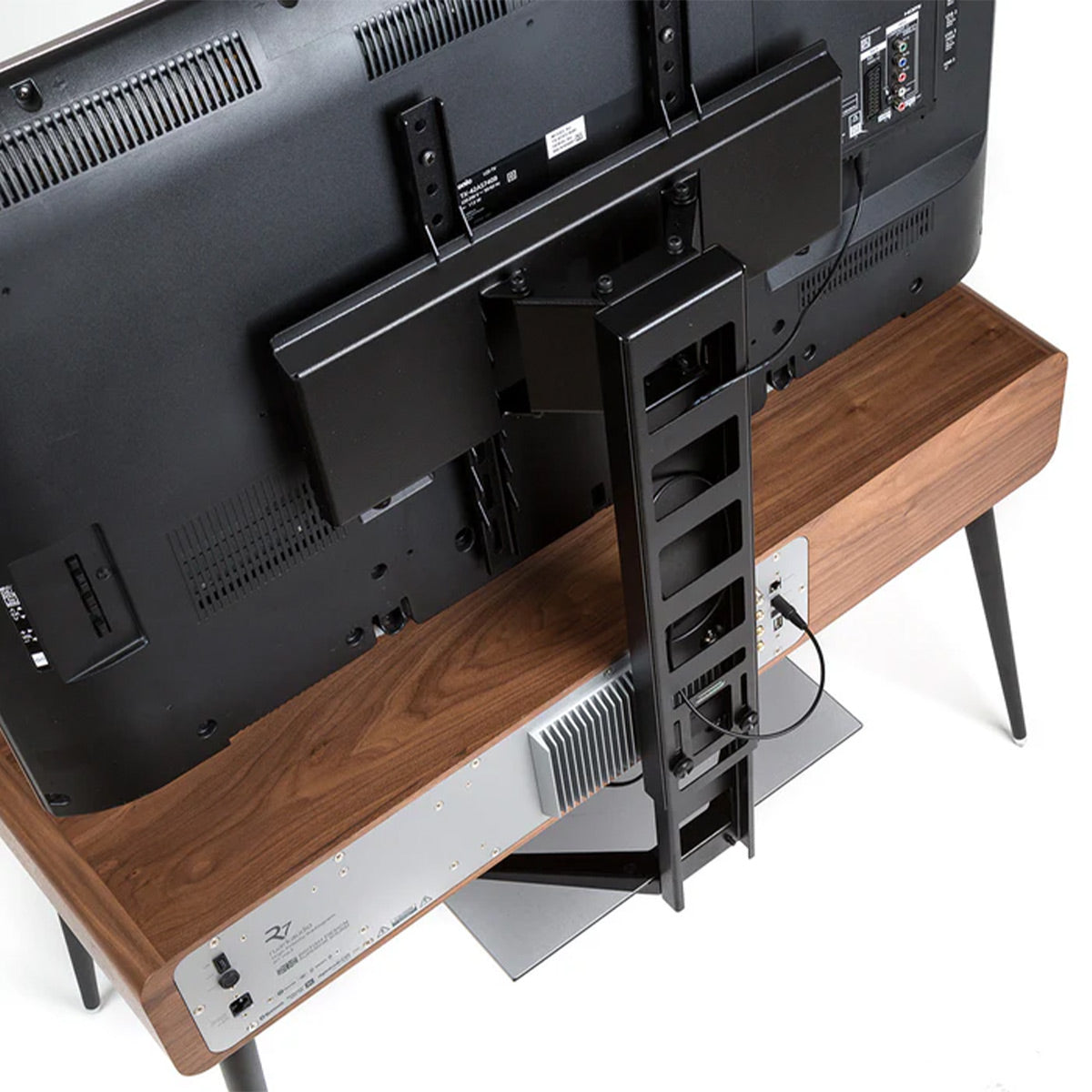Ruark Audio TV Mount for R810 High Fidelity Radiogram