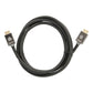 Velox Passive 48Gbps HDMI Cable - 6.56 ft. (2m)