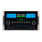 McIntosh MA12000 2-Channel Hybrid Integrated Amplifier (75th Anniversary Edition)