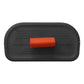 JBL Battery 200 Replaceable Battery For PartyBox Club 120