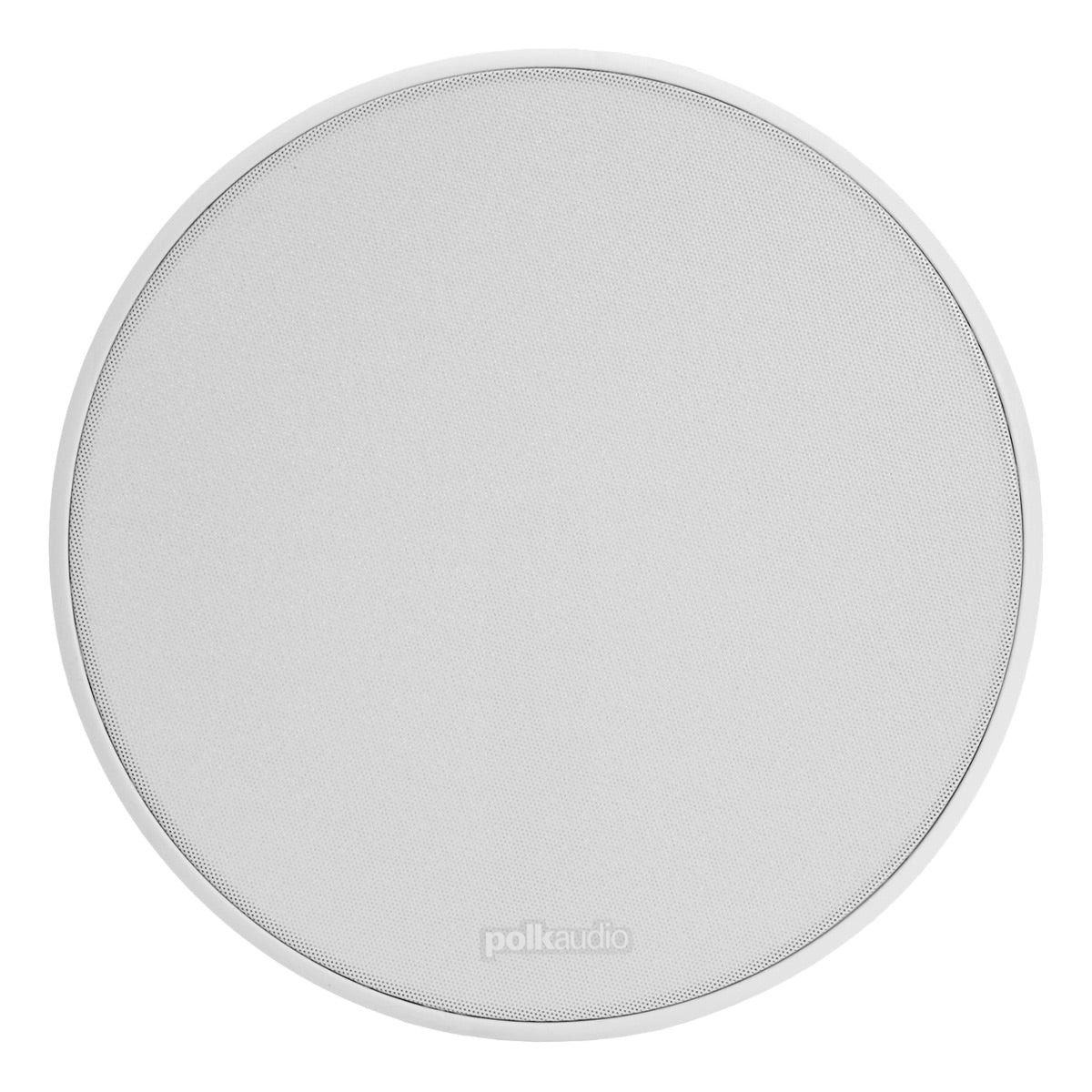 Polk Audio 900-LS Vanishing 9" In-Ceiling 3-Way Speaker - Each